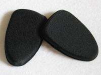 ☇✘ Ear Pads Replacement Head Cushion Earpads Pillow for ATH-AD1000 ATH-A900 ATH-A700 ATH-A500 W5000 AD1000P PRM AD200 Headphone