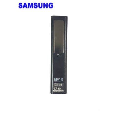 samsung-อะไหล่ของแท้รีโมทแบบสมาร์ททีวีซัมซุงremocon-smartbn59-01357c