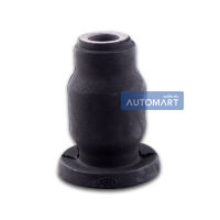 POP บู๊ชปีกนกล่าง MAZDA 323 SEDAN 00 B10-MD011 จำนวน 1 ตัว