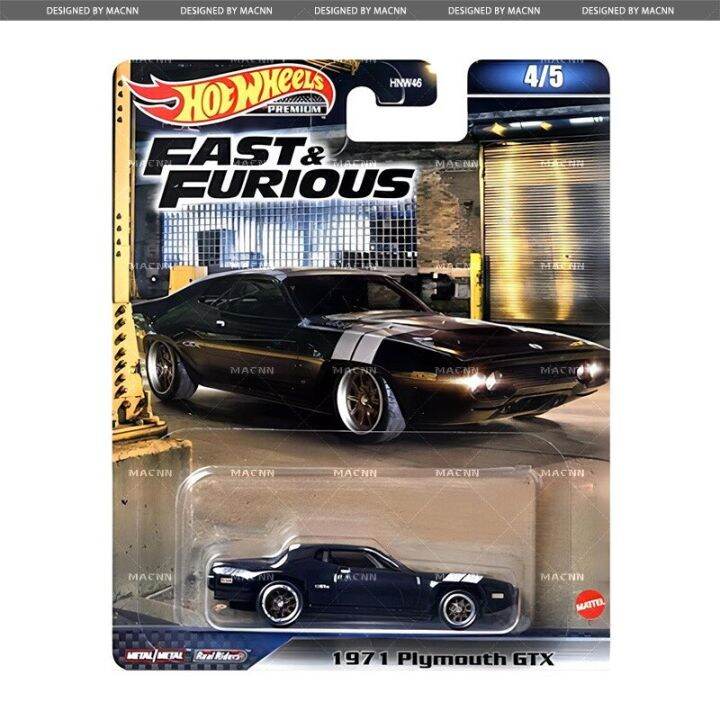 ล้อร้อน1-64-fast-and-furious-land-cruiser-fj60-lyken-dodge-chareger-hellcat-camaro-รถ-diecast-โลหะ-hnw46คอลเลกชัน