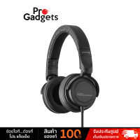 Beyerdynamic DT 240 Pro Headphone หูฟังสตูดิโอ by Pro Gadgets