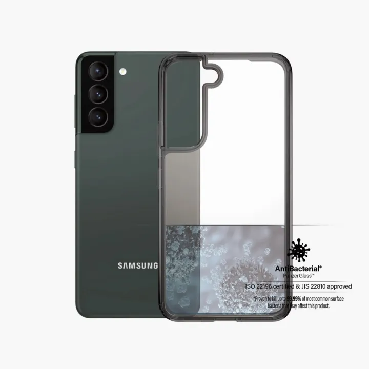 Panzerglass Hardcase Samsung Galaxy S G Lazada Ph