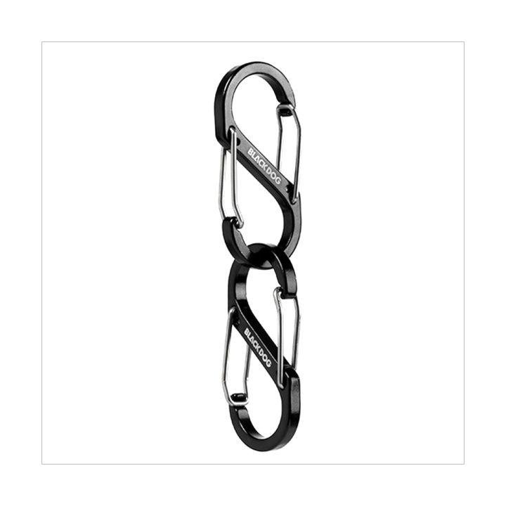 blackdog-s-shaped-hang-buckle-aluminum-alloy-hang-buckle-multi-functional-hang-buckle-outdoor-hang-buckle