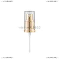 mishun318862 Makeup Tools PUMP Makeup เหมาะกับใช้ SPF15และอื่นๆยี่ห้อ Liquid Foundation PUMP