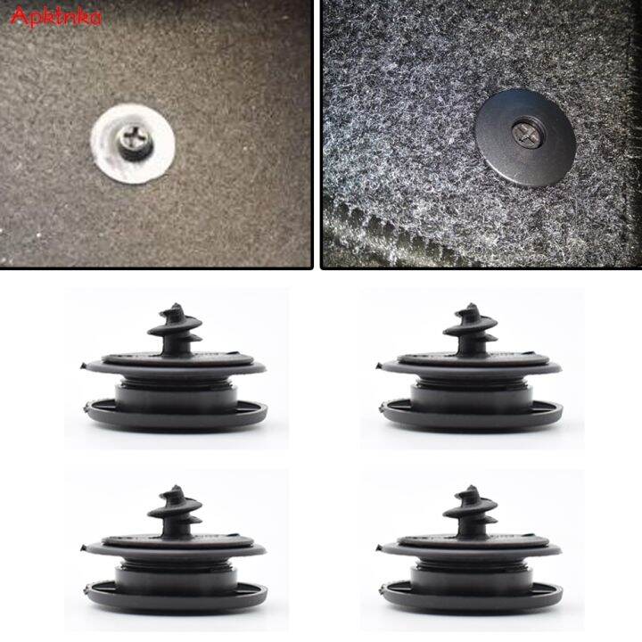 apktnka-car-fastener-universal-floor-mat-clips-carpet-fixed-clamps-buckles-for-vw-nissan-peugeot-subaru-toyota-honda-mazda