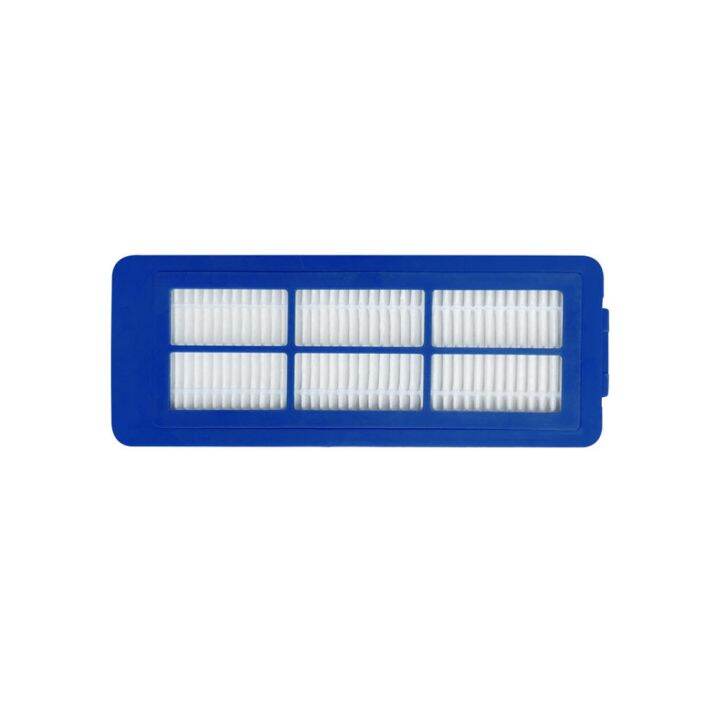 replacement-of-filter-mop-cloth-side-brush-accessories-for-eufy-robovac-g10-g30-sweeping-robot-accessories