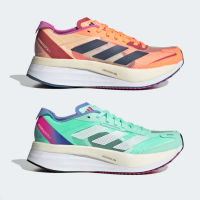 Adidas รองเท้าวิ่งผู้หญิง ADIZERO BOSTON 11 (2สี)