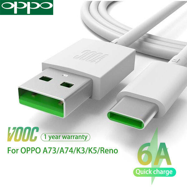 oppo usb c