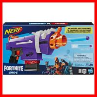 สินค้าขายดี!!! ของเล่น ปืนเนิร์ฟ เนิร์ฟ ฟอร์ทไนท์ Nerf Fortnite SMG-E Motorized Dart Blaster เนิฟ ของแท้ ของเล่น โมเดล โมเดลรถ ของเล่น ของขวัญ ของสะสม รถ หุ่นยนต์ ตุ๊กตา โมเดลนักฟุตบอล ฟิกเกอร์ Model