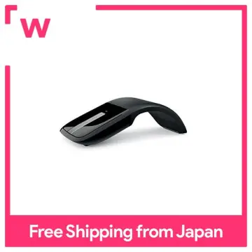Shop Microsoft Mouse Skate with great discounts and prices online
