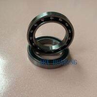 10pcslot 6805N-RS 6805 61805 6805-RD 6805N 25376 ball bearing 25x37x6mm bike bottom bracket repair bearing for HT2 BB51 GCR15