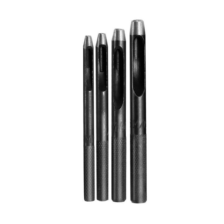 cw-4pcs-lot-2mm-4mm-sets-hole-puncher-leather-punch-round-hollow-gaskets-plastic-rubber-tools