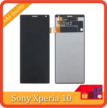 Shop Sony Xperia 10 Lcd 6.0 with great discounts and prices online