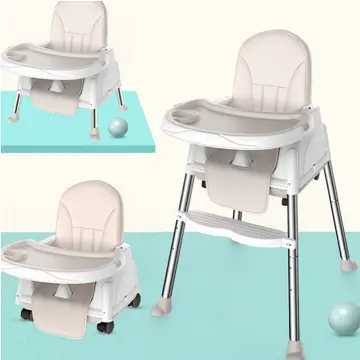 Buy buy baby hot sale portable high chair