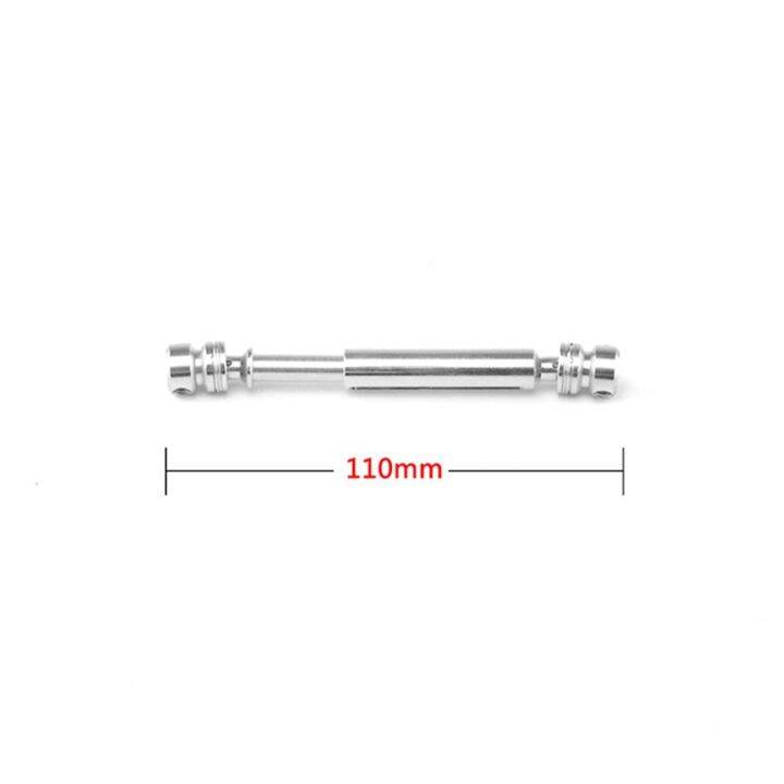 2x-upgrade-rear-universal-drive-shaft-transmission-shaft-for-wltoys-12428-12429-12423-fy03-1-12-rc-cars-parts