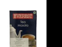 EVEREST TEA MASALA 50Gram