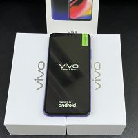 VIVO Y93 เน็ตคอมเต็ม 4G หน้าจอขนาดใหญ่อัจฉริยะ มือถือเครื่องเก่า โทรศัพท์นักเรียนราคาถูก
