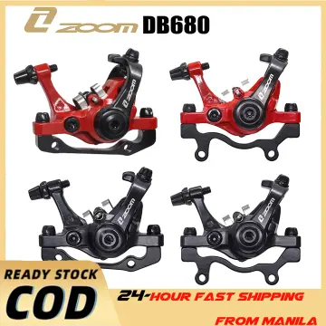 Decimal bike outlet shop lazada