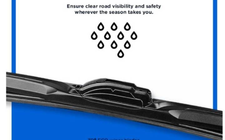 ก้านปัดน้ำฝนรถยนต์-nissan-almera-ปี-2012-2019-ขนาด-21-นิ้ว-14-นิ้ว-รุ่น-2-หัวล็อค-u-hook