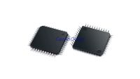 【Factory-direct】 Z Matrix 10ชิ้น/ล็อต ATMEGA162-16AU ATMEGA162-16 ATMEGA162 QFP-44ใน