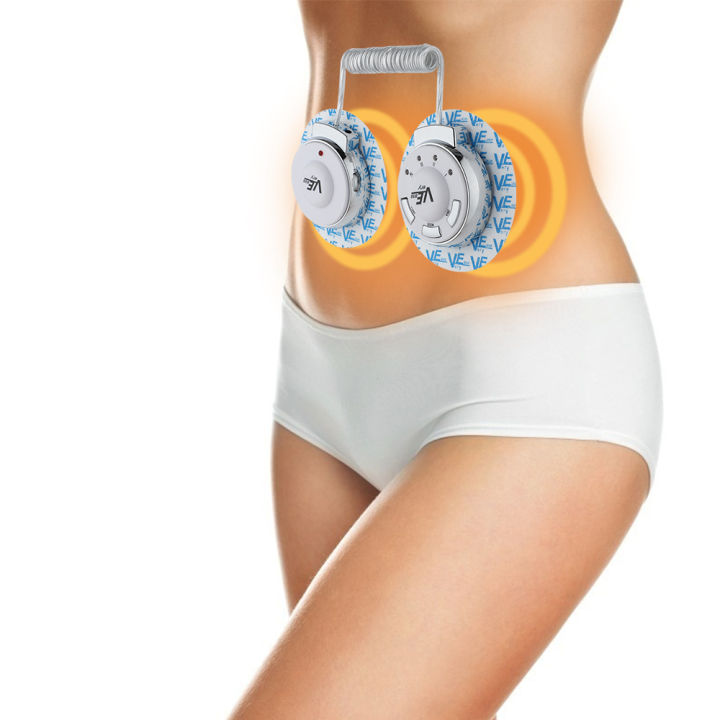 liposuction-machine-sports-fat-burner-body-shaping-slimming-machine-waist-belly-arm-leg-fitness-body-sculpting-massage-at-home