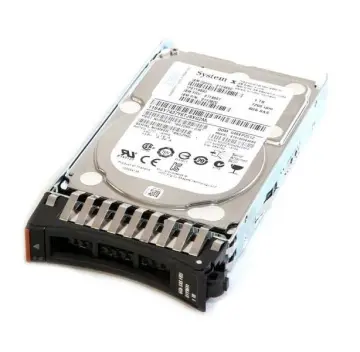 Buy IBM Internal Hard Drives Online | lazada.sg Nov 2023