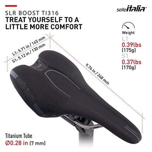 selle-italia-slr-boost-ti316-blk-l-saddle