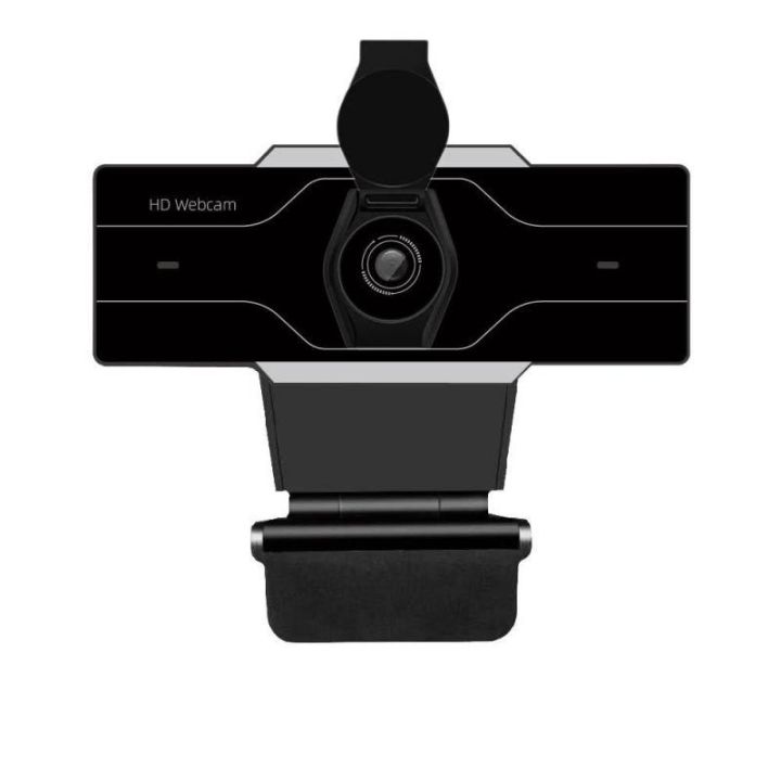 hot-on-sale-jhwvulk-เว็บแคม-hd-ออโต้โฟกัส2k-1080p-720p-480p-เว็บแคม-hd-กล้องเว็บแคมพร้อมไมโครโฟนกล้องกล้องเว็บแคมหมุนได้คอมพิวเตอร์ขนาดเล็กเว็บแคมบันทึกกล้องวีดีโอ