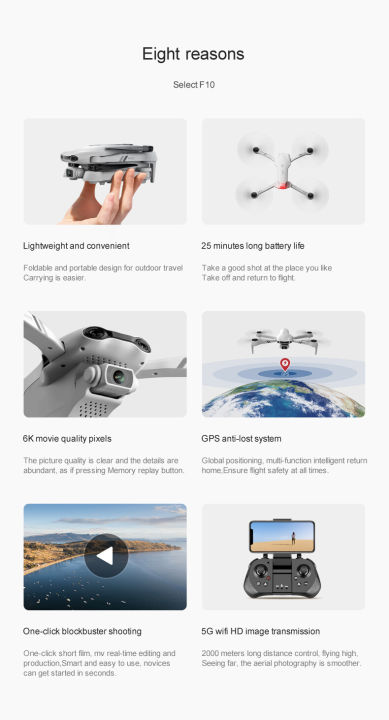 6k-กล้อง-hd-คู่-gps-drone-5g-wifi-มุมกว้าง-fpv-ส่งแบบเรียลไทม์ตุ๊กตาคริสต์มาสกวางเรนเดียร์เครื่องบินมืออาชีพ