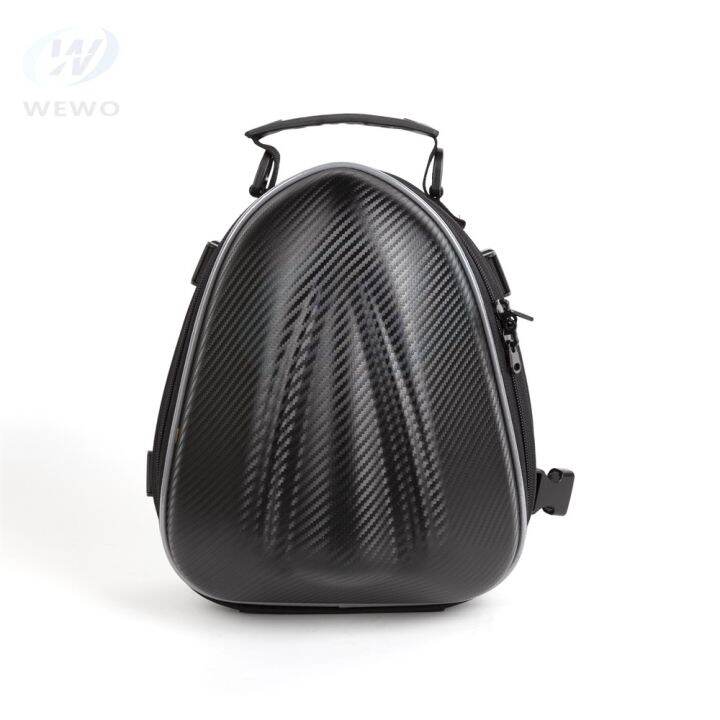 motorcycle-tail-bag-tailbag-rear-pack-rear-seat-bag-backseat-pack-backpack-crossbody-bag-kit-luggage-bags-saddle-bag-tank-bags