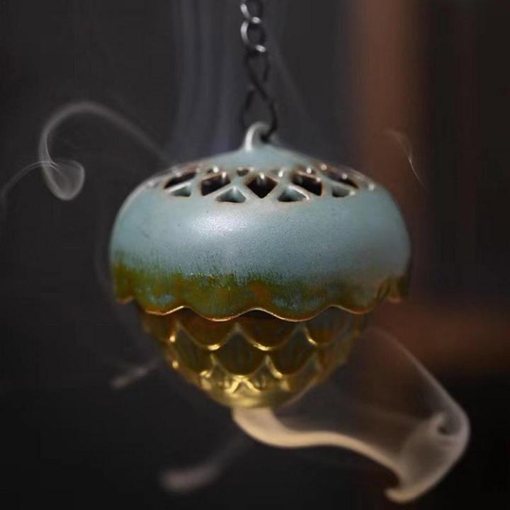 incense-burner-dragon-backflow-incense-burner-ceramic-incense-holder-meditate-incense-burner-holder-with-10-backflow-incense