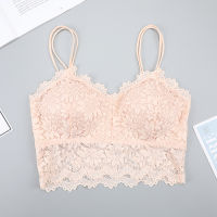 Women Bra Sexy Lingerie Womens Underwear Push Up Bra Bralette Top Lace Female Pitted Lingerie Bras Top Sexy Bra Strapless