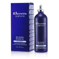 Elemis De-Stress Massage Oil 100ml/3.4oz