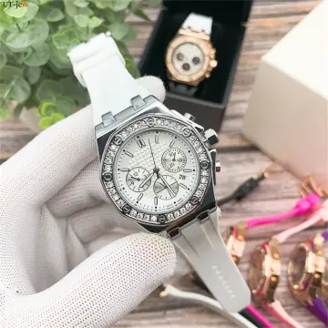 Buy Promise Watch for Boyfriend, Useful Gift for Boyfriend, Special Gift  for Boyfriend on His Birthday, Small Gift for Boyfriend, Christmas Online  in India - Etsy