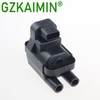 High Quality Ignition Coil For Mazda MX5 323 NB 1.8L DOHC BP OEM DSC-550 FPY2-18-10X FP39-18-100 FP39-18-10XC