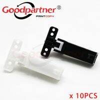 brand-new 10X JC97-03191A JC97-04194A ADF Hinge for Samsung M2020 M2021 M2022 M2070 M2071 M2073 M2074 M2077 M2078 M2079 M2620 M2670 M2671