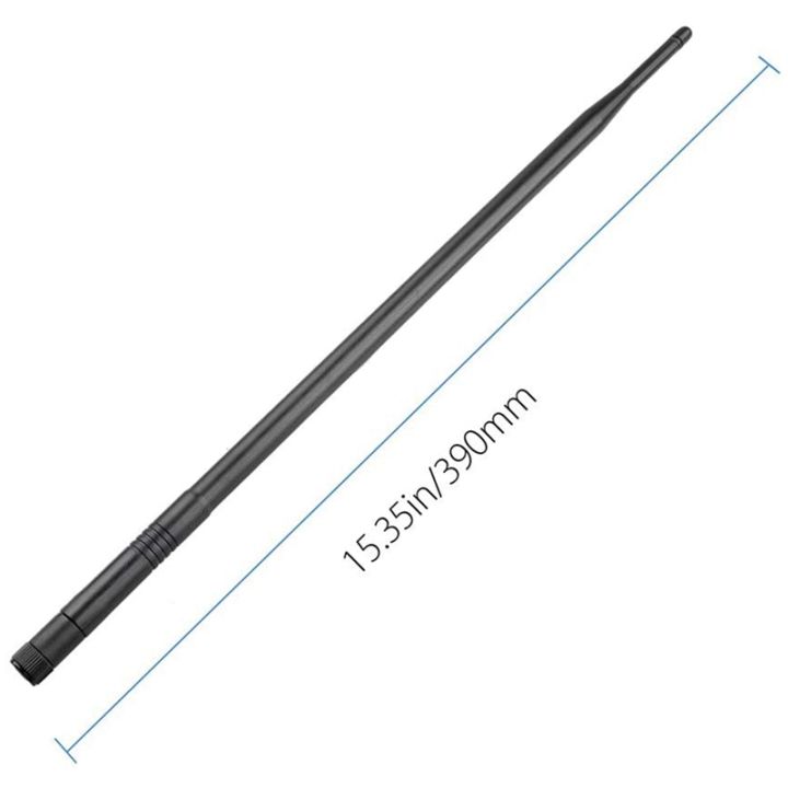 10dbi-2-4ghz-5ghz-wifi-booster-omni-directional-antenna-rp-sma-for-asus-router-rt-ac66u-rt-n66u-rt-n16-ac1750-d-link