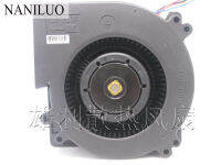 NANILUO large amount of wind Original cooling fan 12V 3.96A BFB1212GH 12032 120x120x32mm 12cm server inverter blower