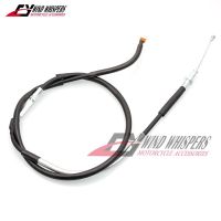 คลัตช์รถจักรยานยนต์สำหรับยามาฮ่า FZ6-N FZ6 2004-2007 FZ6-SA2 FZ6 2007-2009