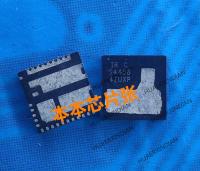 5PCS IRS4458TRPBF IRS4458 S4458 IR4458 QFN Quality Assurance