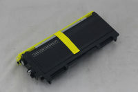 TN2025/CWAA0648 ตลับหมึก TONER COMPATIBLE FOR BROTHER HL-2030/2032/2040/2070/2045/2075/DCP-7010/MFC-7420 2.5K