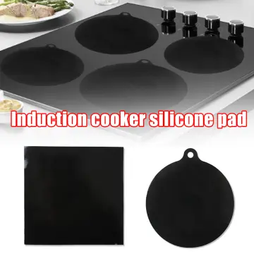 Induction Silicone Mat - Best Price in Singapore - Jan 2024