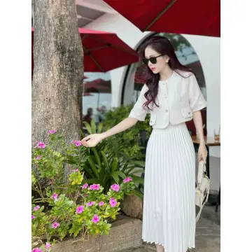 Thảo Xinh Shop Quần áo Giá Tốt T08/2024 | Mua tại Lazada.vn