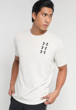 Palm Angels UNDER ARMOUR UA CREWNECK 公式サイトセール メンズ