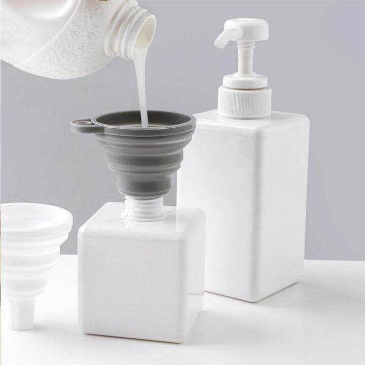 xiaomi-silicone-kitchen