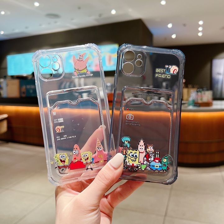 เคสโทรศัพท์-เคสใส่บัตร-สำหรับรุ่น13-13pro-13promax-12-pro-max-11-8plus-7plus-6-6s-plus7-8-xr-x-xs-max-se-11pro-max-481