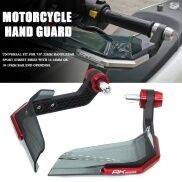 Cho Kymco ak550 AK 550 2017 2018 2019 2020
