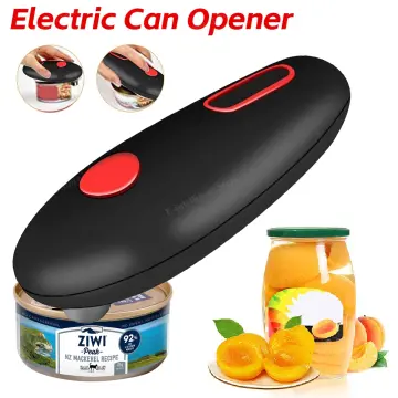 Can Opener For Elderly - Best Price in Singapore - Dec 2023