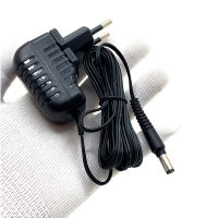 Useuuk Plug Power Adapter Charger สายชาร์จสำหรับ Andis D8 Hair Clipper Trimmer เครื่องตัดผมอุปกรณ์เสริม100-220V