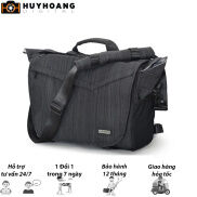 HCMTúi máy ảnh Caden K11 Size L M